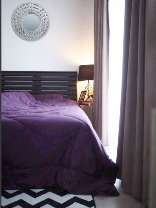 ขายทาวน์โฮม-เนอวานา-คัฟเวอร์-อ่อนนุช-18-ตรว-ซอยอ่อนนุช-65-เขตประเวศ-ใกล้-maxvalu-ตกเเต่งสวย-05292