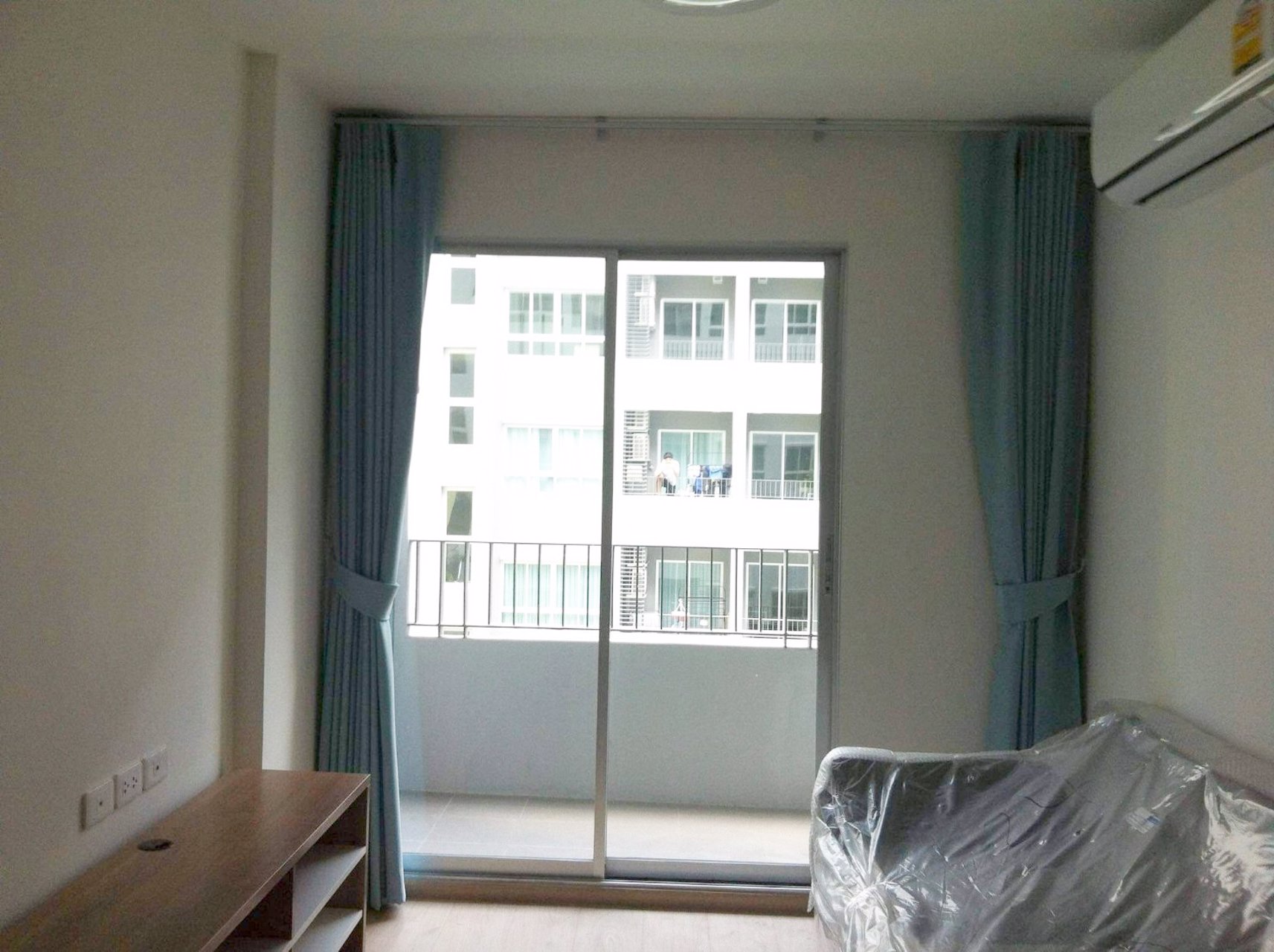 ให้เช่า-elio-sukhumvit-64-ใกล้-bts-ปุณวิถี-อุดมสุข-studio-3045-ตรม-10000-เดือน-05299