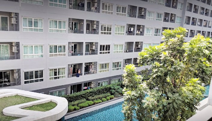 ให้เช่า-elio-sukhumvit-64-ใกล้-bts-ปุณวิถี-อุดมสุข-studio-3045-ตรม-10000-เดือน-05299