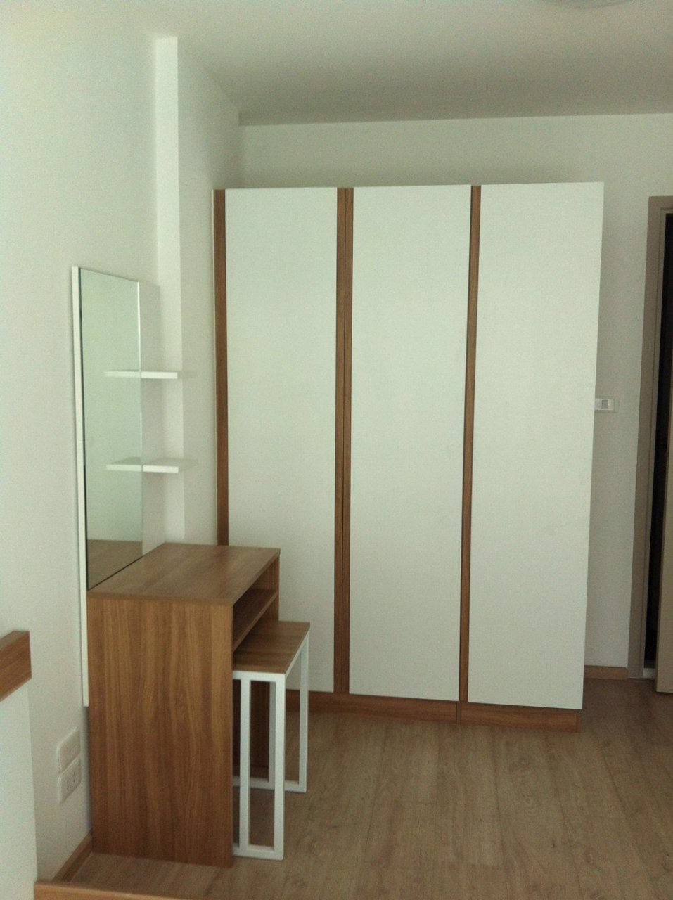 ให้เช่า-elio-sukhumvit-64-ใกล้-bts-ปุณวิถี-อุดมสุข-studio-3045-ตรม-10000-เดือน-05299