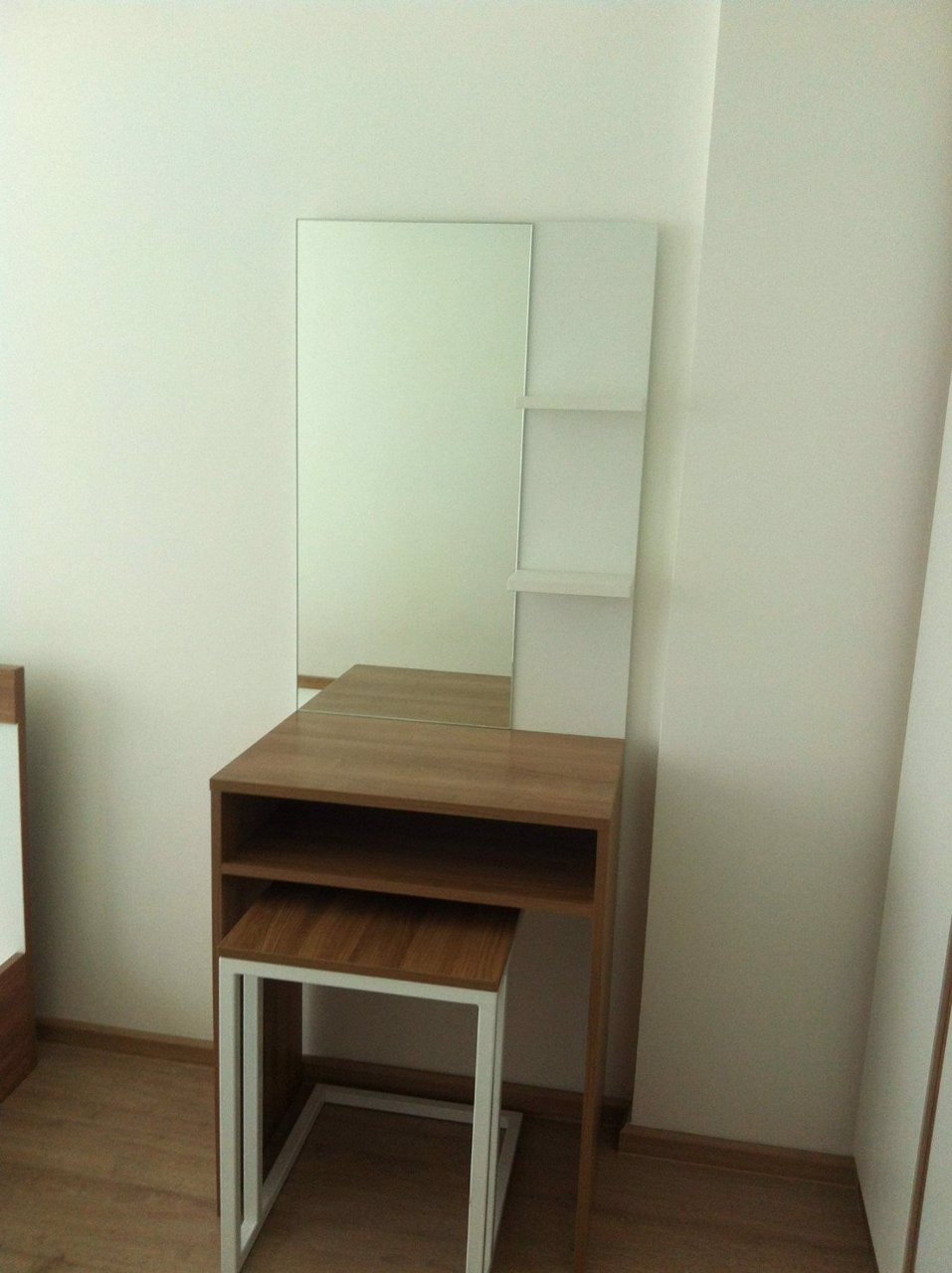 ให้เช่า-elio-sukhumvit-64-ใกล้-bts-ปุณวิถี-อุดมสุข-studio-3045-ตรม-10000-เดือน-05299