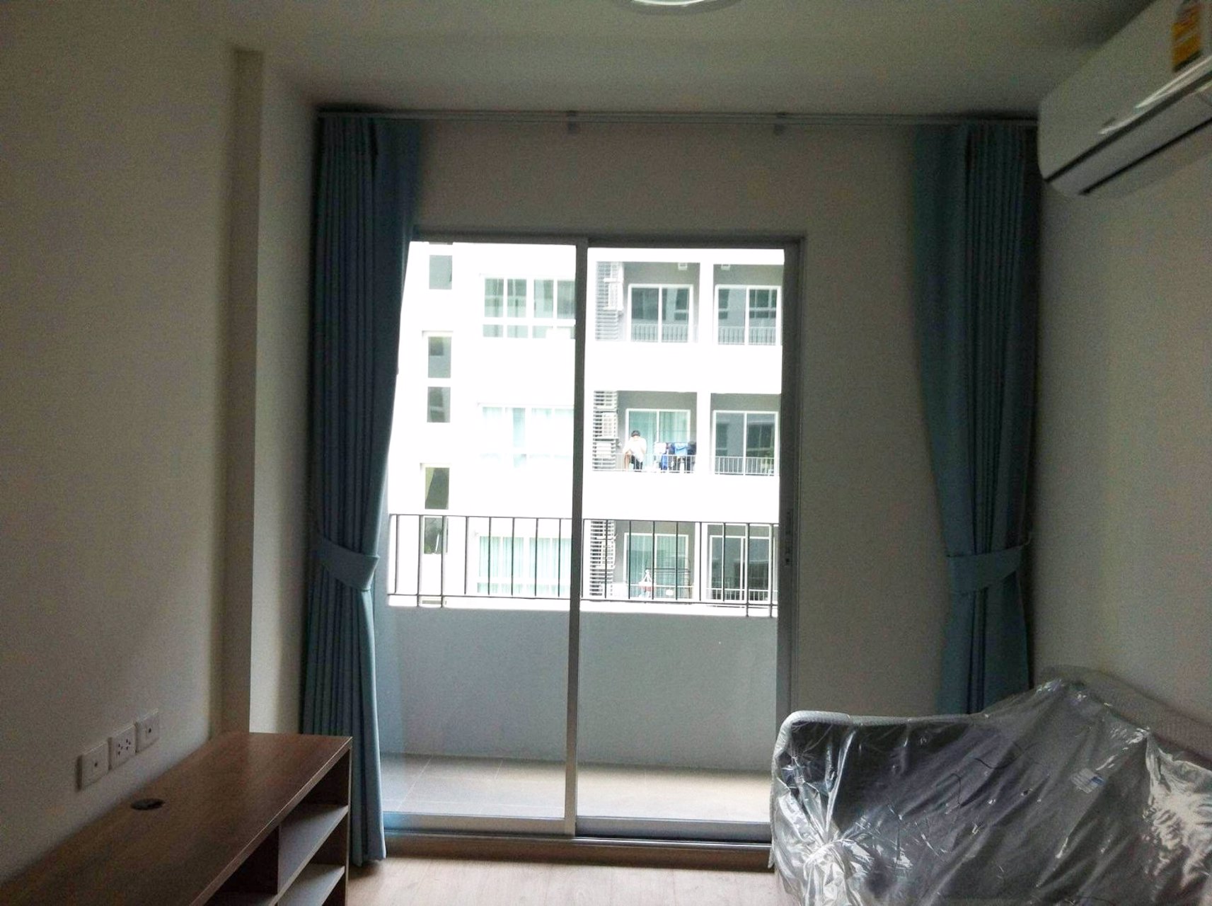 ให้เช่า-elio-sukhumvit-64-ใกล้-bts-ปุณวิถี-อุดมสุข-studio-3045-ตรม-10000-เดือน-05299