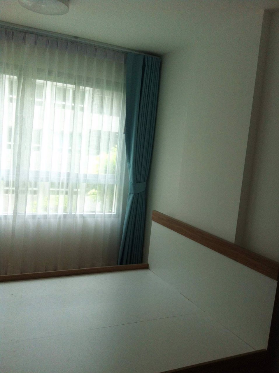 ให้เช่า-elio-sukhumvit-64-ใกล้-bts-ปุณวิถี-อุดมสุข-studio-3045-ตรม-10000-เดือน-05299