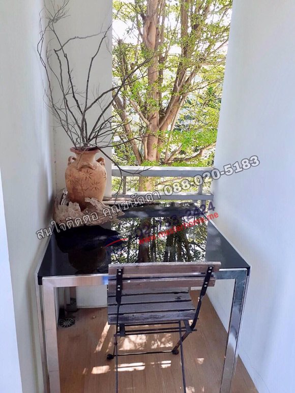 ขายบ้านเดี่ยว-หลังใหญ่-เพอร์เฟค-มาสเตอร์พีซ-พระราม-9-ทำเลติดถนนใหญ่-122-ตรว-ใกล้รถไฟฟ้า-05300