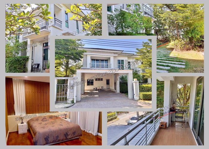 ขายบ้านเดี่ยว-หลังใหญ่-เพอร์เฟค-มาสเตอร์พีซ-พระราม-9-ทำเลติดถนนใหญ่-122-ตรว-ใกล้รถไฟฟ้า-05300