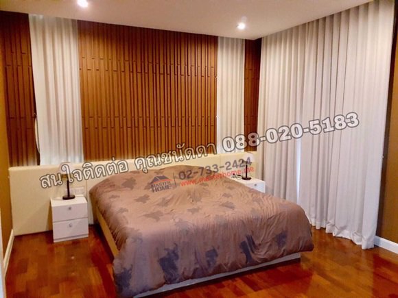 ขายบ้านเดี่ยว-หลังใหญ่-เพอร์เฟค-มาสเตอร์พีซ-พระราม-9-ทำเลติดถนนใหญ่-122-ตรว-ใกล้รถไฟฟ้า-05300