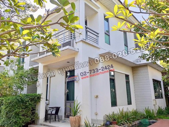 ขายบ้านเดี่ยว-หลังใหญ่-เพอร์เฟค-มาสเตอร์พีซ-พระราม-9-ทำเลติดถนนใหญ่-122-ตรว-ใกล้รถไฟฟ้า-05300