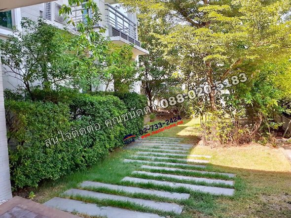 ขายบ้านเดี่ยว-หลังใหญ่-เพอร์เฟค-มาสเตอร์พีซ-พระราม-9-ทำเลติดถนนใหญ่-122-ตรว-ใกล้รถไฟฟ้า-05300