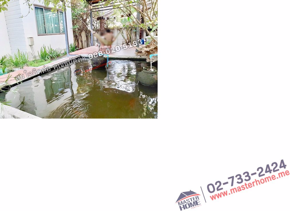 ขายบ้านเดี่ยว-หลังใหญ่-เพอร์เฟค-มาสเตอร์พีซ-พระราม-9-ทำเลติดถนนใหญ่-122-ตรว-ใกล้รถไฟฟ้า-05300