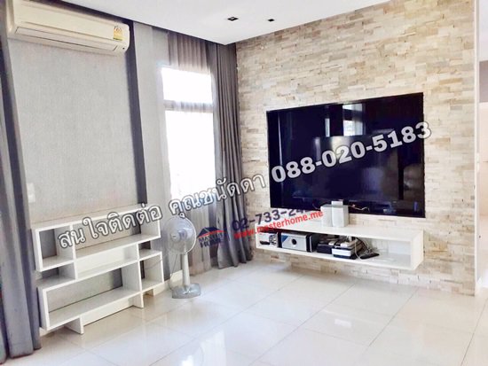 ขายบ้านเดี่ยว-หลังใหญ่-เพอร์เฟค-มาสเตอร์พีซ-พระราม-9-ทำเลติดถนนใหญ่-122-ตรว-ใกล้รถไฟฟ้า-05300