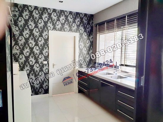 ขายบ้านเดี่ยว-หลังใหญ่-เพอร์เฟค-มาสเตอร์พีซ-พระราม-9-ทำเลติดถนนใหญ่-122-ตรว-ใกล้รถไฟฟ้า-05300