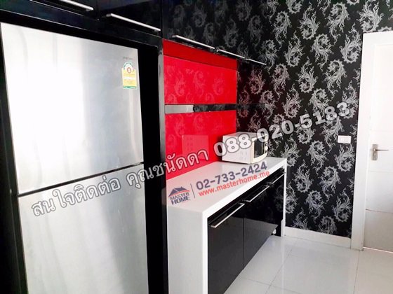 ขายบ้านเดี่ยว-หลังใหญ่-เพอร์เฟค-มาสเตอร์พีซ-พระราม-9-ทำเลติดถนนใหญ่-122-ตรว-ใกล้รถไฟฟ้า-05300