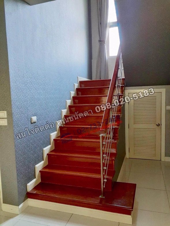 ขายบ้านเดี่ยว-หลังใหญ่-เพอร์เฟค-มาสเตอร์พีซ-พระราม-9-ทำเลติดถนนใหญ่-122-ตรว-ใกล้รถไฟฟ้า-05300