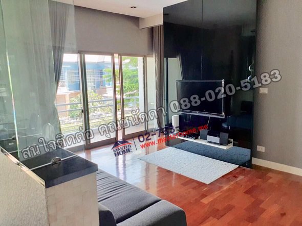 ขายบ้านเดี่ยว-หลังใหญ่-เพอร์เฟค-มาสเตอร์พีซ-พระราม-9-ทำเลติดถนนใหญ่-122-ตรว-ใกล้รถไฟฟ้า-05300