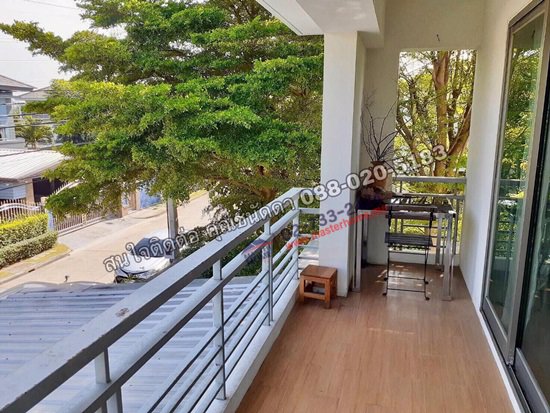 ขายบ้านเดี่ยว-หลังใหญ่-เพอร์เฟค-มาสเตอร์พีซ-พระราม-9-ทำเลติดถนนใหญ่-122-ตรว-ใกล้รถไฟฟ้า-05300