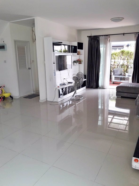 ขายบ้านเดี่ยว-2-ชั้น-มประภาทรัพย์-เนื้อที่-502-ตารางวา-ถหทัยราษฎร์39-เลียบคลองสอง-พร้อมอยู่-05305