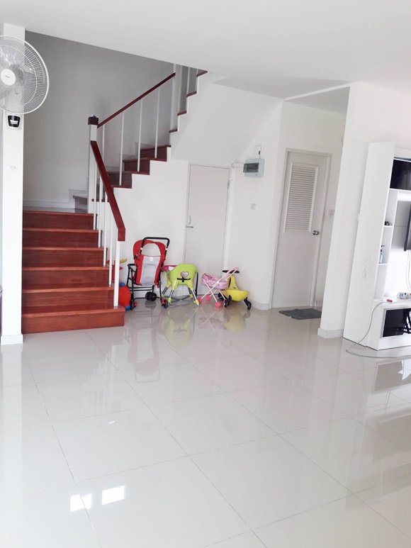 ขายบ้านเดี่ยว-2-ชั้น-มประภาทรัพย์-เนื้อที่-502-ตารางวา-ถหทัยราษฎร์39-เลียบคลองสอง-พร้อมอยู่-05305