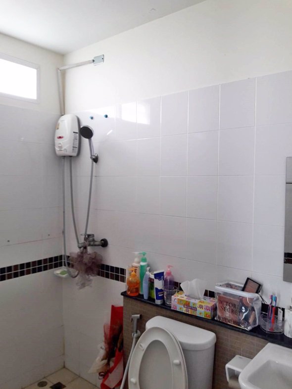 ขายบ้านเดี่ยว-2-ชั้น-มประภาทรัพย์-เนื้อที่-502-ตารางวา-ถหทัยราษฎร์39-เลียบคลองสอง-พร้อมอยู่-05305