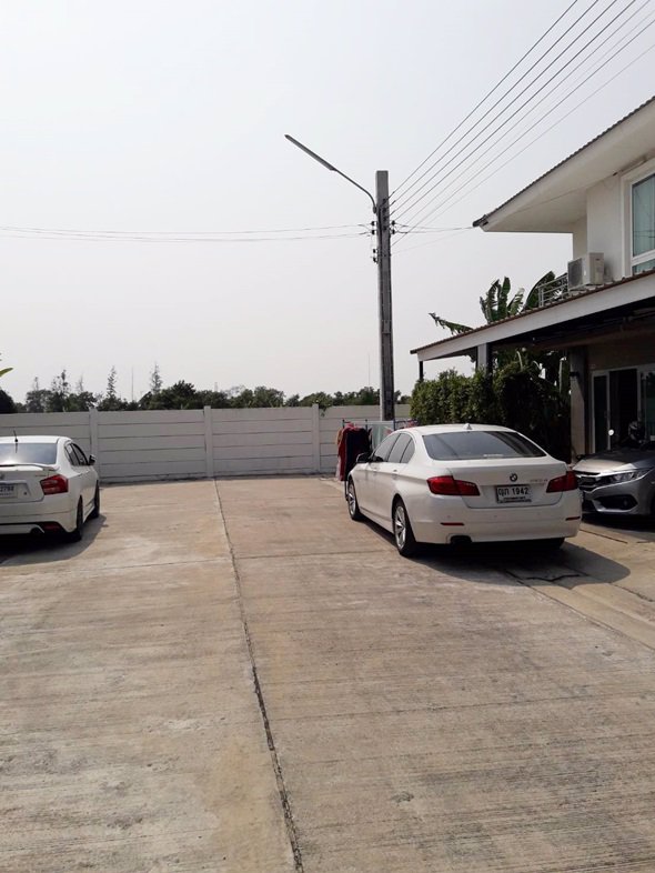 ขายบ้านเดี่ยว-2-ชั้น-มประภาทรัพย์-เนื้อที่-502-ตารางวา-ถหทัยราษฎร์39-เลียบคลองสอง-พร้อมอยู่-05305