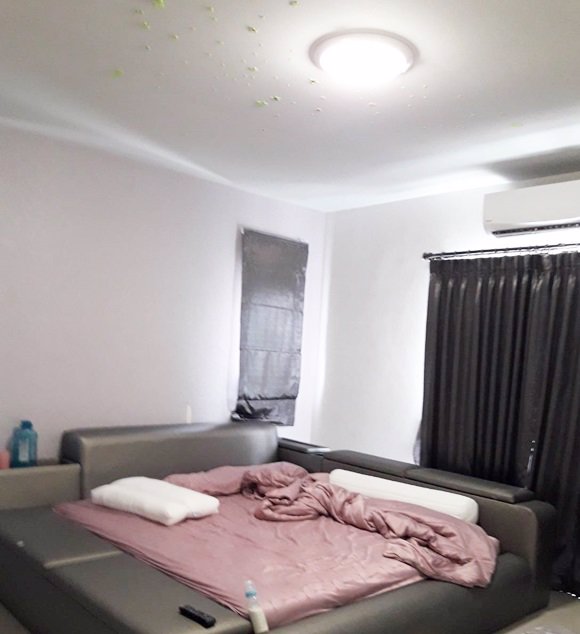 ขายบ้านเดี่ยว-2-ชั้น-มประภาทรัพย์-เนื้อที่-502-ตารางวา-ถหทัยราษฎร์39-เลียบคลองสอง-พร้อมอยู่-05305