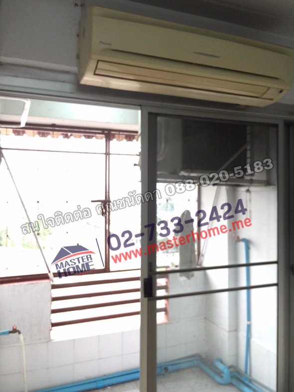 ขายคอนโด-พร้อมผู้เช่า-พฤกษาธานี-คอนโดเทล-pluksa-thani-condotel-อ่อนนุช-55-2-รหัส-05306