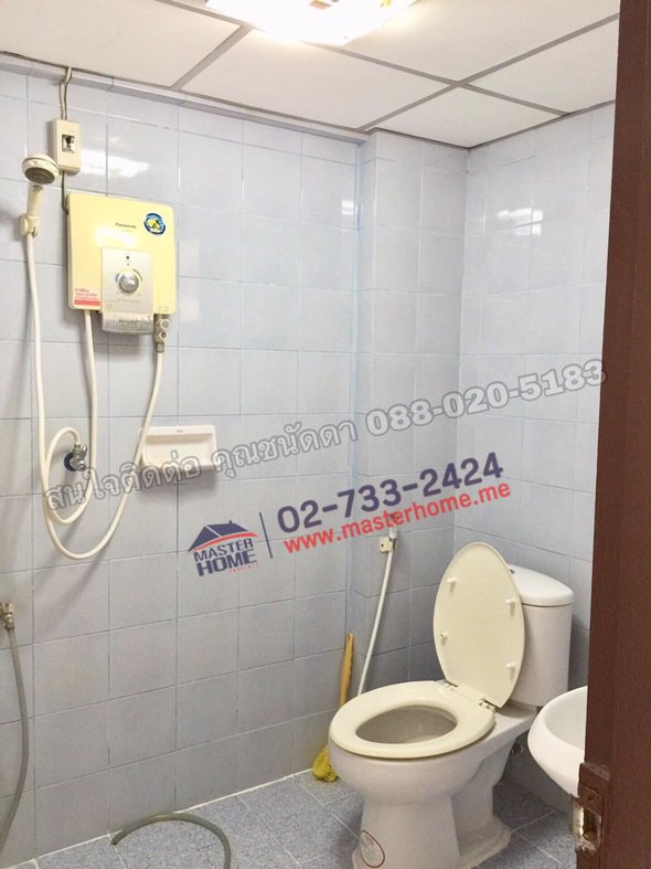 ขายคอนโด-พร้อมผู้เช่า-พฤกษาธานี-คอนโดเทล-pluksa-thani-condotel-อ่อนนุช-55-2-รหัส-05306