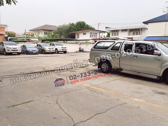 ขายคอนโด-พร้อมผู้เช่า-พฤกษาธานี-คอนโดเทล-pluksa-thani-condotel-อ่อนนุช-55-2-รหัส-05306