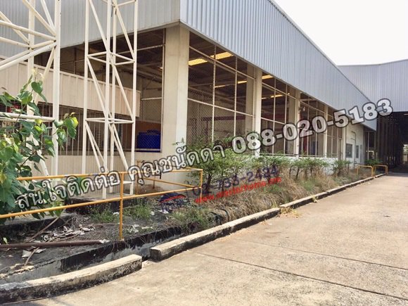 ขายโรงงาน-219-ไร่ถสายบ้านใหม่-บางควาย-บางปะกง-อบางโพธิ์-จฉะเชิงเทรา-ใกล้มอเตอร์เวย์-05307