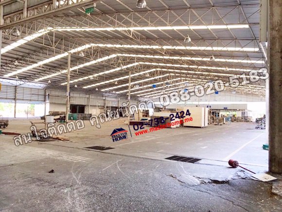 ขายโรงงาน-219-ไร่ถสายบ้านใหม่-บางควาย-บางปะกง-อบางโพธิ์-จฉะเชิงเทรา-ใกล้มอเตอร์เวย์-05307