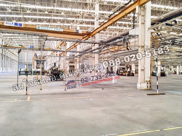 ขายโรงงาน-219-ไร่ถสายบ้านใหม่-บางควาย-บางปะกง-อบางโพธิ์-จฉะเชิงเทรา-ใกล้มอเตอร์เวย์-05307