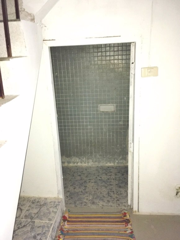 ให้เช่าอาคารพาณิชย์-3-ชั้น-25000บ-เดือน-ถนนแฮปปี้แลนด์-เขตบางกะปิ-ใกล้โลตัสบางกะปิ-05308