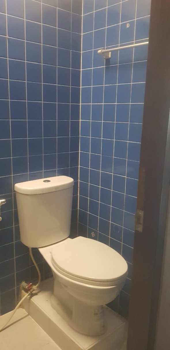 ให้เช่าอาคารพาณิชย์ถนนแฮปปี้แลนด์-20-ตรว-เขตบางกะปิ-ใกล้เดอะมอลล์บางกะปิ-รหัส-05311