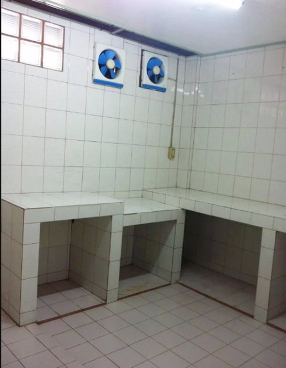 ให้เช่าทาวน์เฮ้าส์-2-ชั้น-ซอยลาดพร้าว109-เขตบางกะปิ-16-ตรว-ใกล้รพเวชธานี-05312