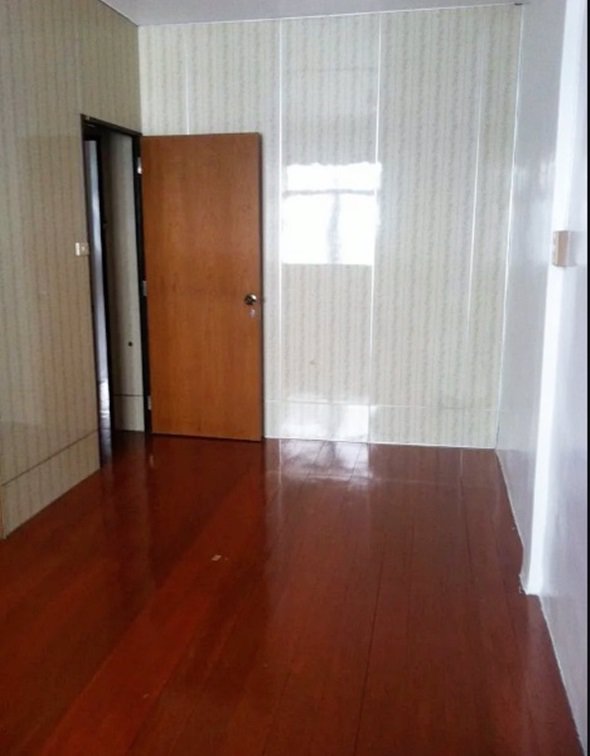 ให้เช่าทาวน์เฮ้าส์-2-ชั้น-ซอยลาดพร้าว109-เขตบางกะปิ-16-ตรว-ใกล้รพเวชธานี-05312