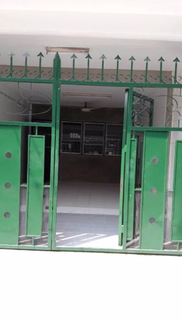 ให้เช่าทาวน์เฮ้าส์-2-ชั้น-ซอยลาดพร้าว109-เขตบางกะปิ-16-ตรว-ใกล้รพเวชธานี-05312