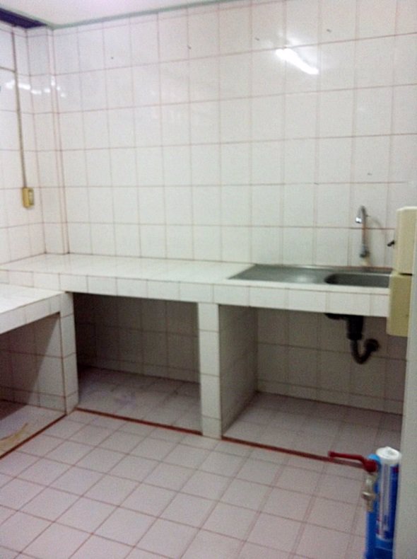 ให้เช่าทาวน์เฮ้าส์-2-ชั้น-ซอยลาดพร้าว109-เขตบางกะปิ-16-ตรว-ใกล้รพเวชธานี-05312