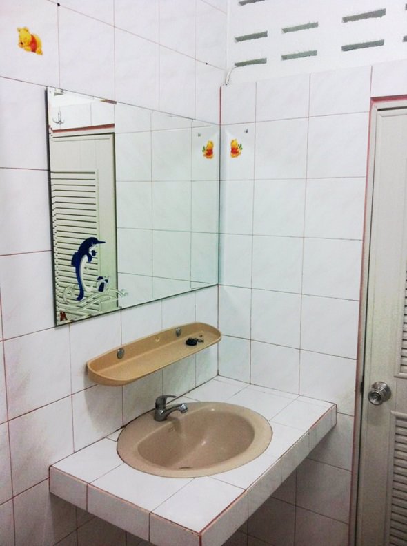 ให้เช่าทาวน์เฮ้าส์-2-ชั้น-ซอยลาดพร้าว109-เขตบางกะปิ-16-ตรว-ใกล้รพเวชธานี-05312