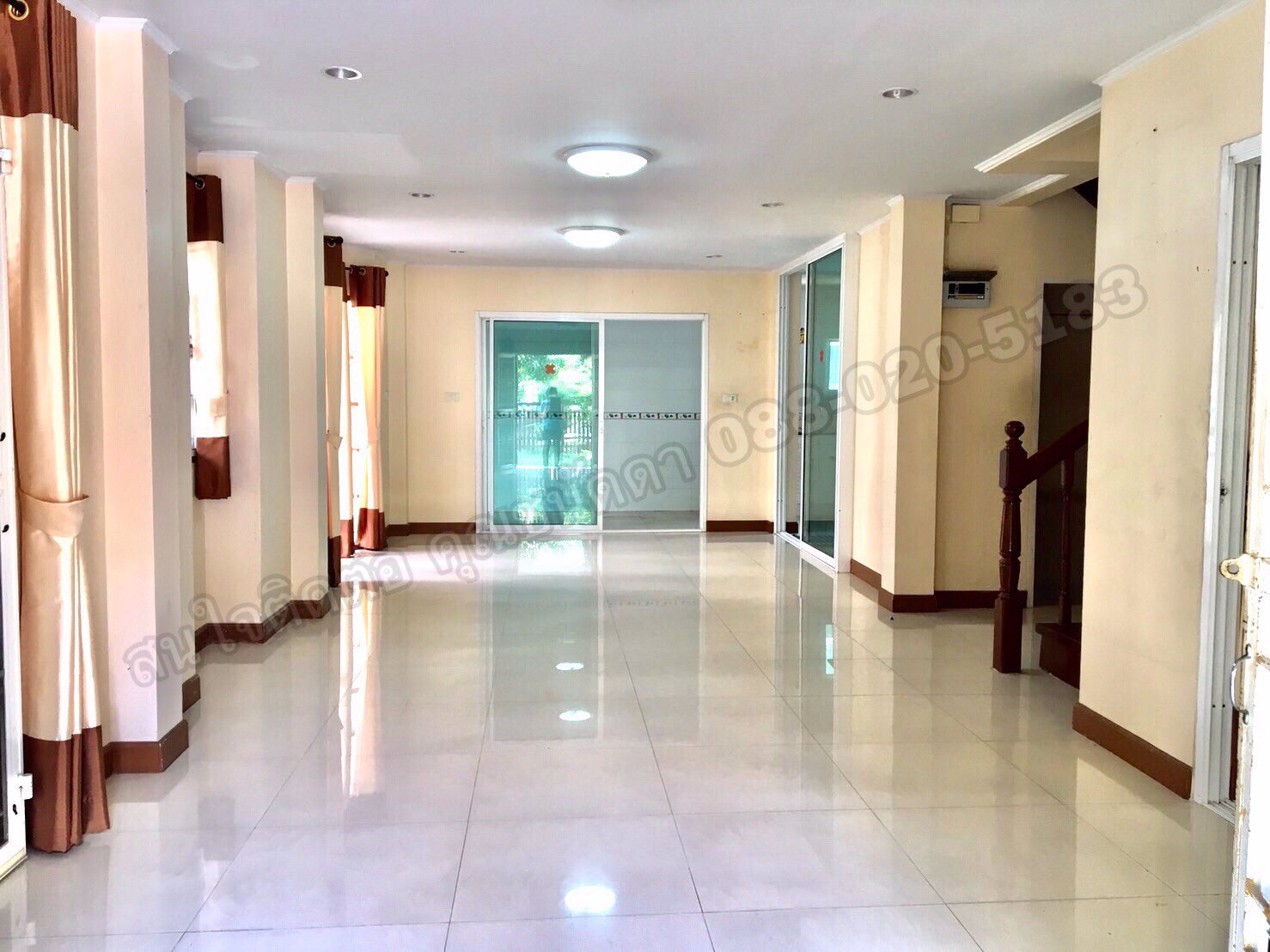 ขายบ้านเดี่ยวหมู่บ้านธารารมณ์-53-ตรม-ถราษฏร์พัฒนา22-เขตสะพานสูง-ใกล้รรเตรียมอุดม05282