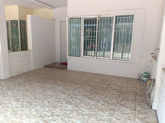 ขายทาวน์โฮมหมู่บ้านเดอะเซนต์-19-ตร-ว-ซอยสุขาภิบาล5-ใกล้เซ็นทรัล-รามอินทรา-05287