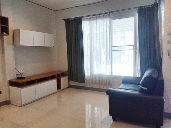 ขายทาวน์โฮมหมู่บ้านเดอะเซนต์-19-ตร-ว-ซอยสุขาภิบาล5-ใกล้เซ็นทรัล-รามอินทรา-05287