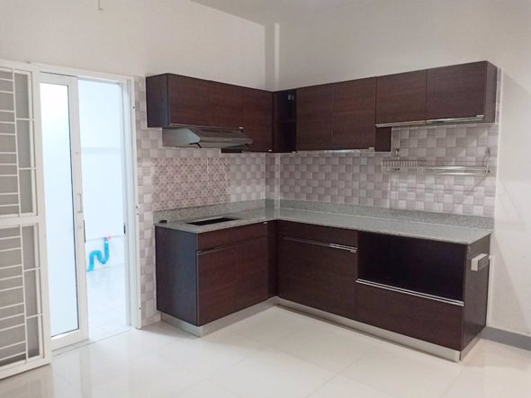 ขายทาวน์โฮมหมู่บ้านเดอะเซนต์-19-ตร-ว-ซอยสุขาภิบาล5-ใกล้เซ็นทรัล-รามอินทรา-05287