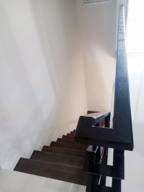 ขายทาวน์โฮมหมู่บ้านเดอะเซนต์-19-ตร-ว-ซอยสุขาภิบาล5-ใกล้เซ็นทรัล-รามอินทรา-05287