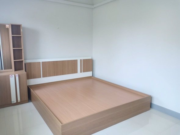 ขายทาวน์โฮมหมู่บ้านเดอะเซนต์-19-ตร-ว-ซอยสุขาภิบาล5-ใกล้เซ็นทรัล-รามอินทรา-05287