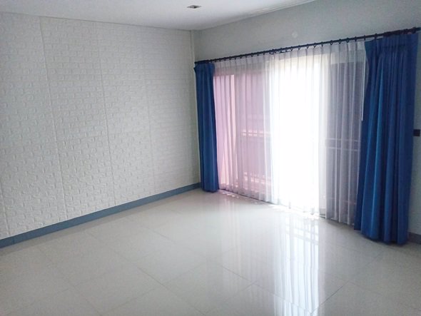 ขายทาวน์โฮมหมู่บ้านเดอะเซนต์-19-ตร-ว-ซอยสุขาภิบาล5-ใกล้เซ็นทรัล-รามอินทรา-05287