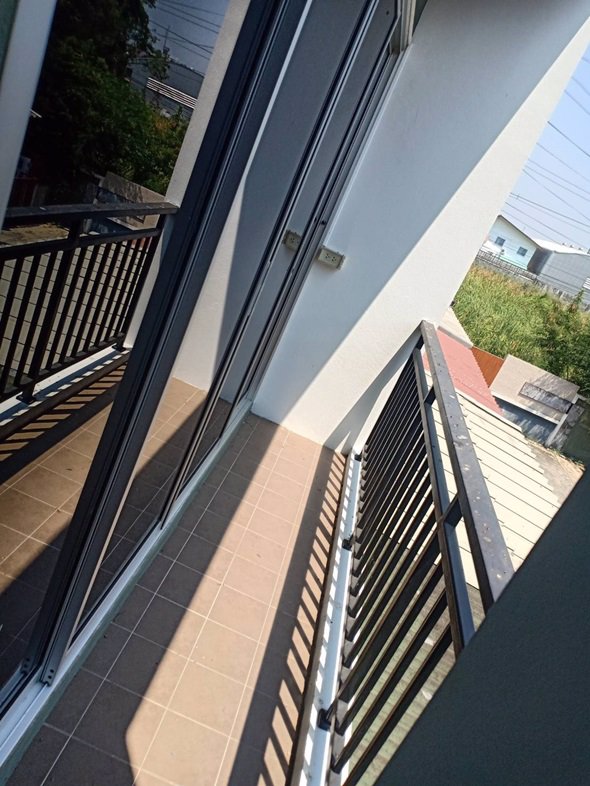 ขายทาวน์โฮมหมู่บ้านเดอะเซนต์-19-ตร-ว-ซอยสุขาภิบาล5-ใกล้เซ็นทรัล-รามอินทรา-05287