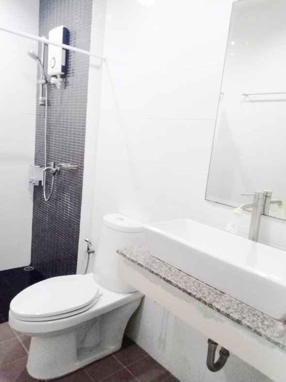 ขายทาวน์โฮมหมู่บ้านเดอะเซนต์-19-ตร-ว-ซอยสุขาภิบาล5-ใกล้เซ็นทรัล-รามอินทรา-05287