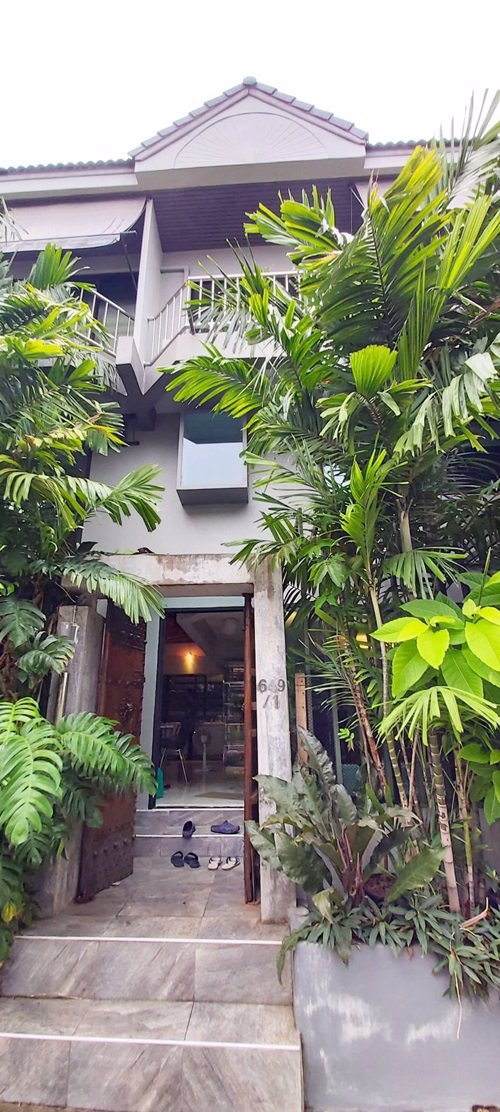 ขายทาวน์เฮ้าส์-3-ชั้น-หมู่บ้าน-บดินทรรักษา-ซลาดพร้าว94-วังทองหลาง-ทาวน์อินทาวน์-ลาดพร้าว-05262