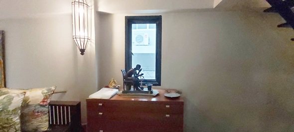 ขายทาวน์เฮ้าส์-3-ชั้น-หมู่บ้าน-บดินทรรักษา-ซลาดพร้าว94-วังทองหลาง-ทาวน์อินทาวน์-ลาดพร้าว-05262