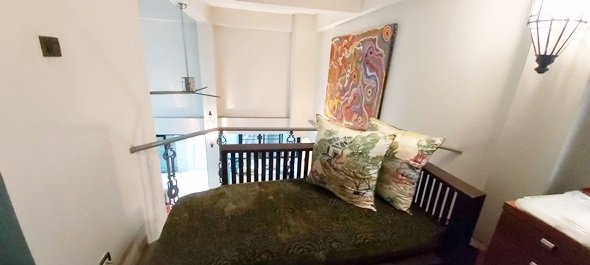 ขายทาวน์เฮ้าส์-3-ชั้น-หมู่บ้าน-บดินทรรักษา-ซลาดพร้าว94-วังทองหลาง-ทาวน์อินทาวน์-ลาดพร้าว-05262