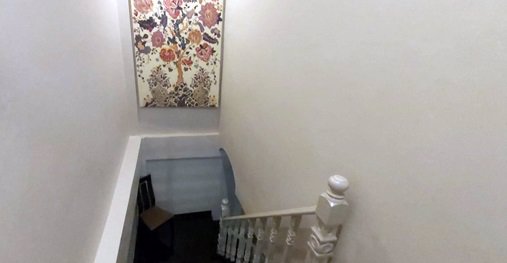 ขายทาวน์เฮ้าส์-3-ชั้น-หมู่บ้าน-บดินทรรักษา-ซลาดพร้าว94-วังทองหลาง-ทาวน์อินทาวน์-ลาดพร้าว-05262